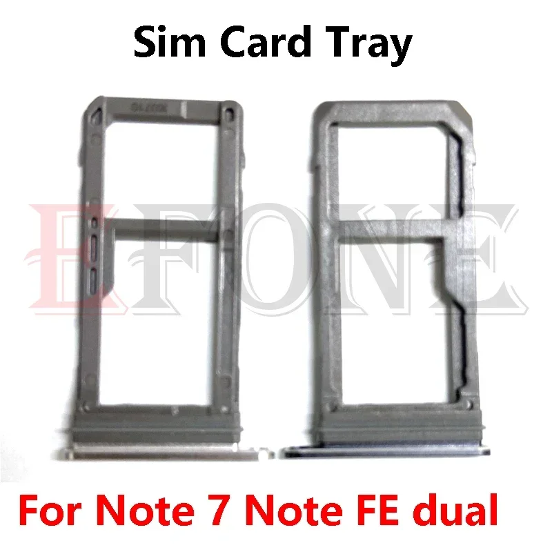 مُحَوِّل فتحة بطاقة SIM لجهاز Samsung Galaxy Note N930 – تقييم شامل ودليل عملي للاستخدام الفعّال