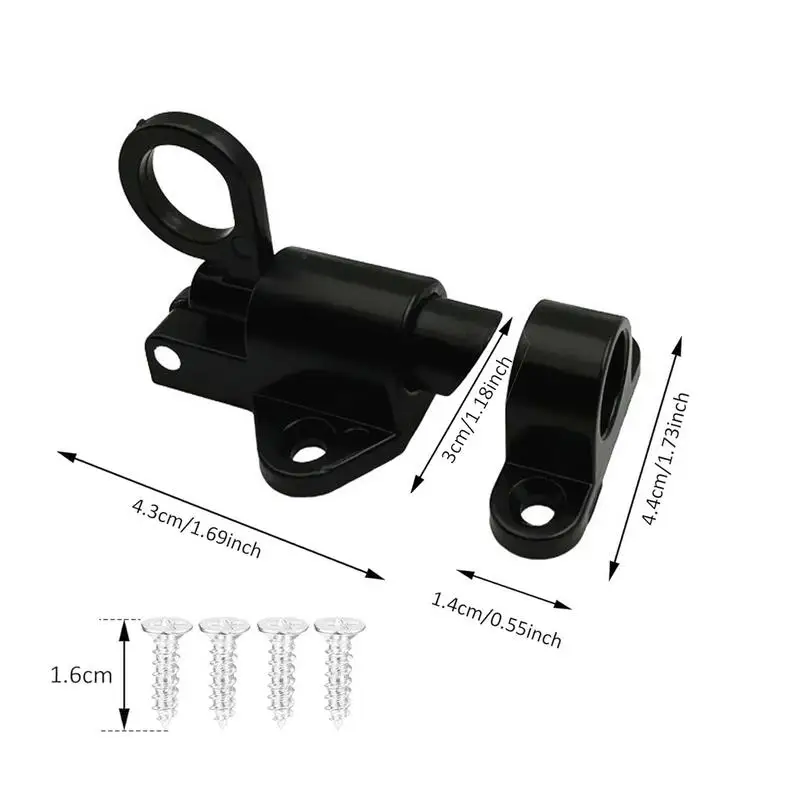 Slide image aa74e0b73e4d4fce90395da80c75eab7