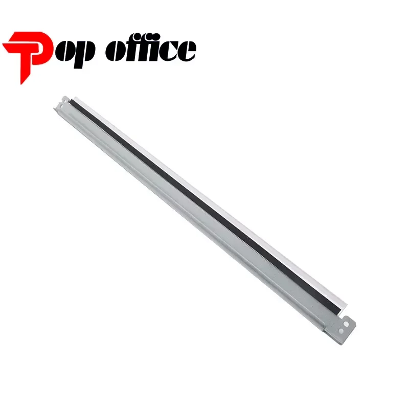 

2 шт. 033K94682 033K94680 033K94681 ленточная Очищающая лезвие для Xerox DC 242 240 250 252 5065 550 560 570