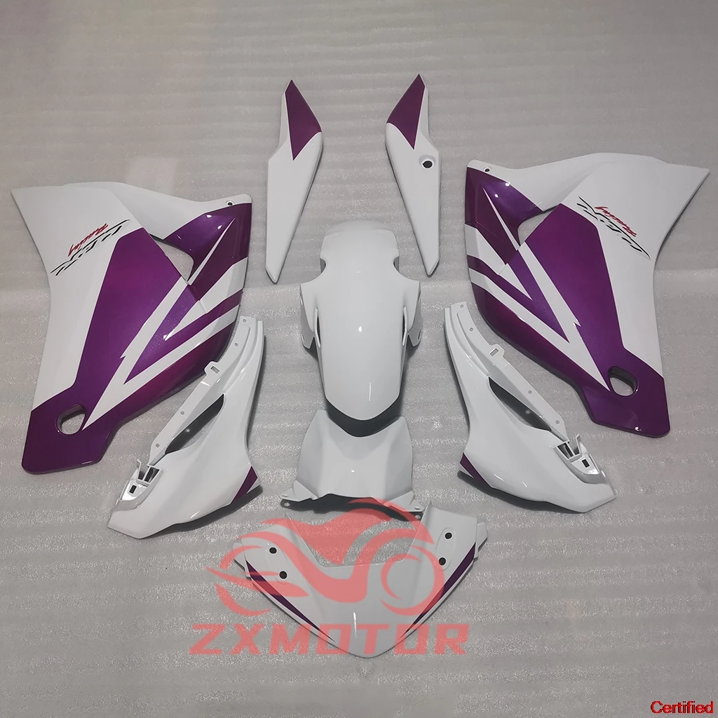 

Подходит для Honda CBR 250RR 11 12 13 14, обтекатели CBR250RR 2011-2014, индивидуальный комплект обтекателей для мотоцикла