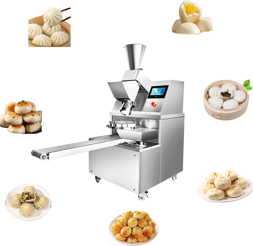 New Type Touch Scre…