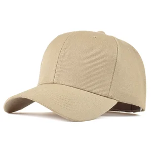 kapakta 8 büyük satış, polo orijinal no. 4'tür