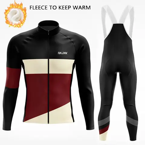 10 best sales रौडैक्स - №10