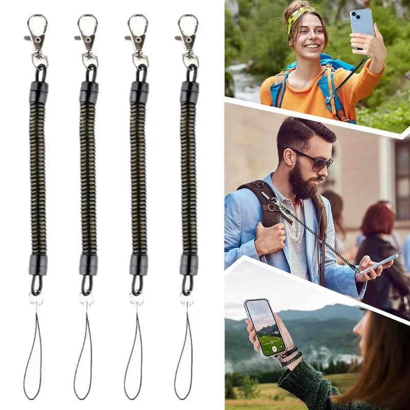 1pc-resiliente-chaveiro-cinta-retratil-corda-cinta-para-chaves-do-telefone-movel-cracha-id-titular-tag-cartao-capa-cordao-anti-perdido-corda