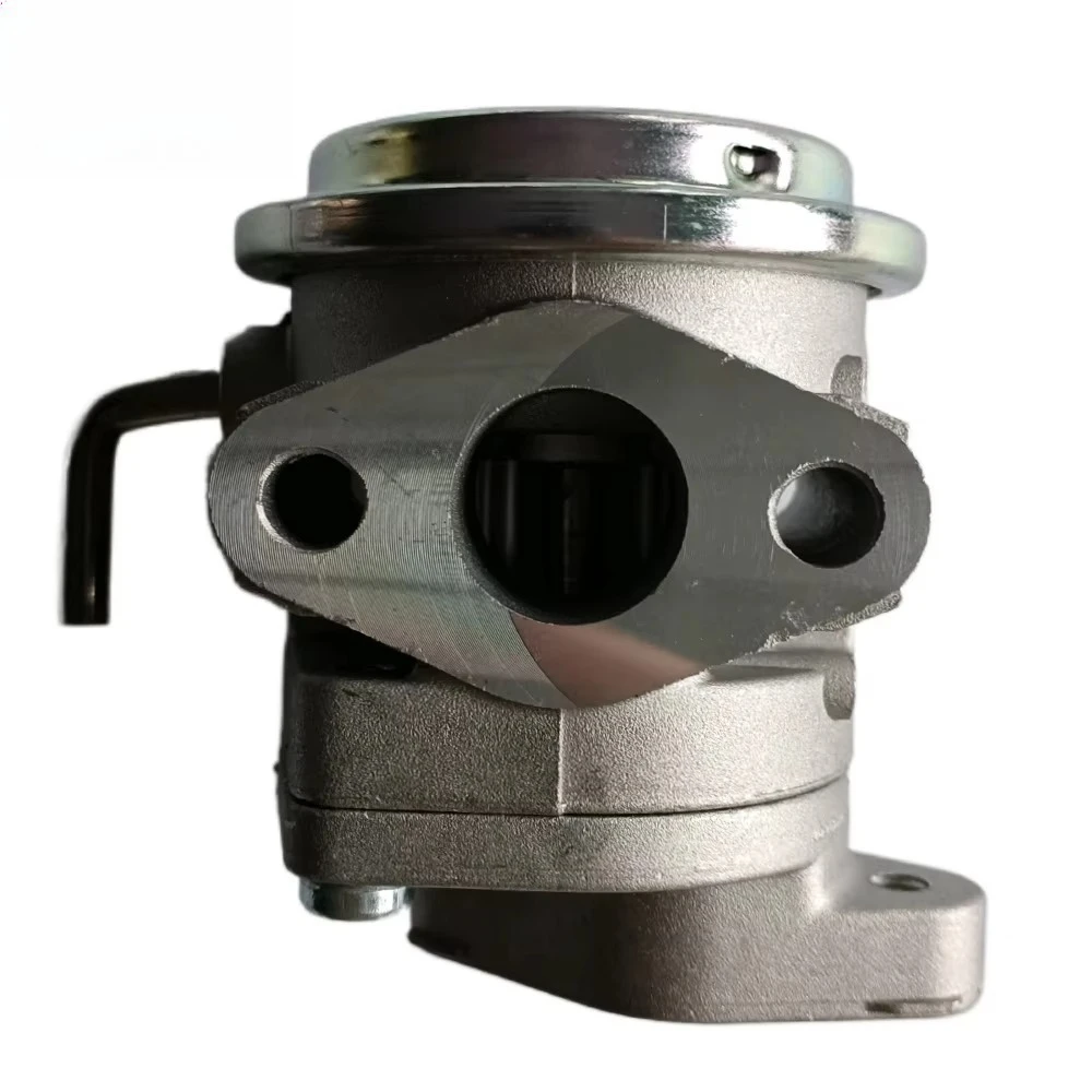 AOLAIJIE OEM New Condition Air Pump Check Valve 25720-50010 25720-50011 for Engine Parts 1 Year Warranty