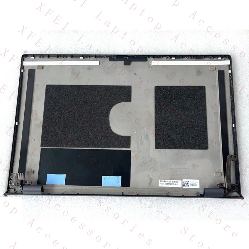 

Новая задняя крышка/верхний корпус OLED для Dell Inspiron 7500 7501 (00G353, 0G353)