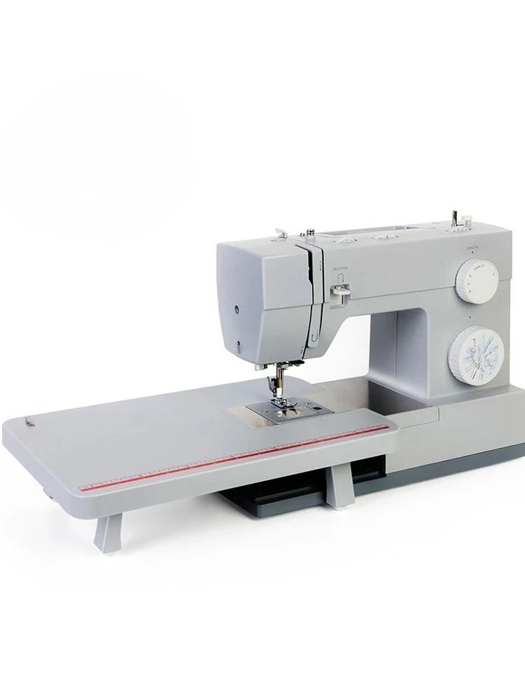 

For 4423 Electric Sewing Machine, Household Multi function, Foot Pedal, Household Sewing Machine, Locking Edge