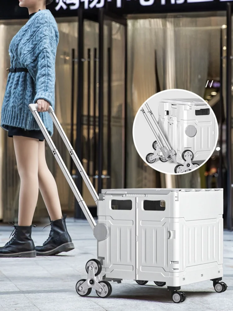carrello-spesa-pieghevole-portatile-piccolo-carrello-a-mano-con-asta-grande-capacita-per-la-spesa-di-verdure-e-uso-domestico