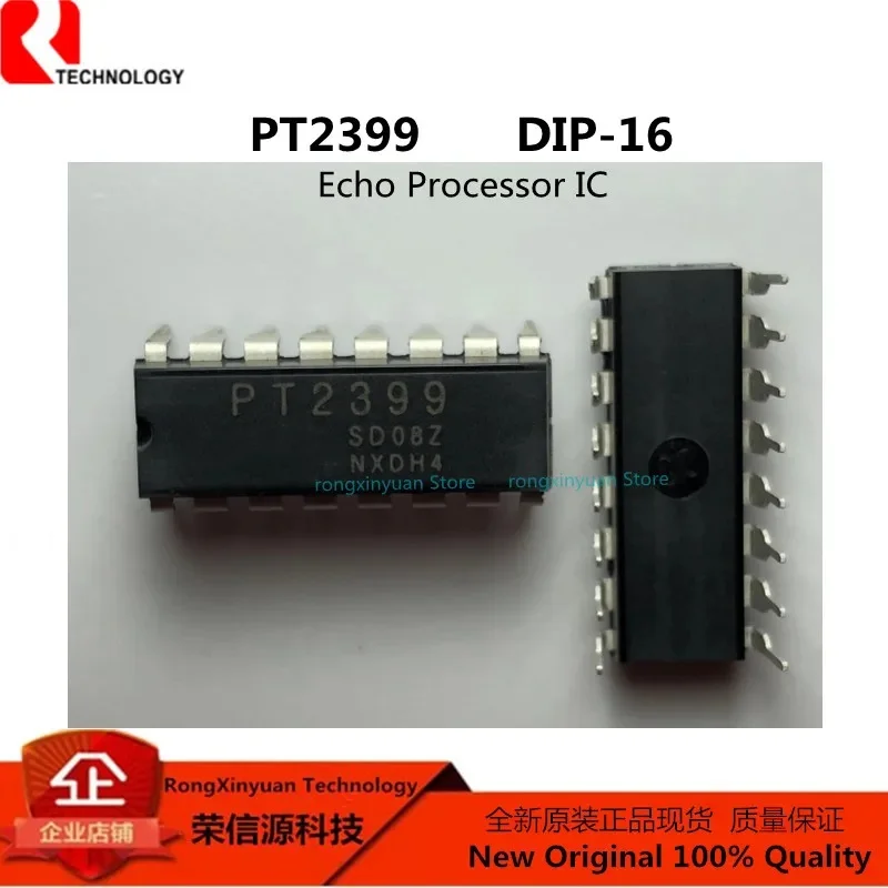 5Pcs AT89C2051-12PC AT89C2051 ATF16V8B-15PC ATF16V8B HEF4002BP HEF4002 HEF4046BP HEF4046 MM74HCT573N MM74HCT573 PT2399 100% novo