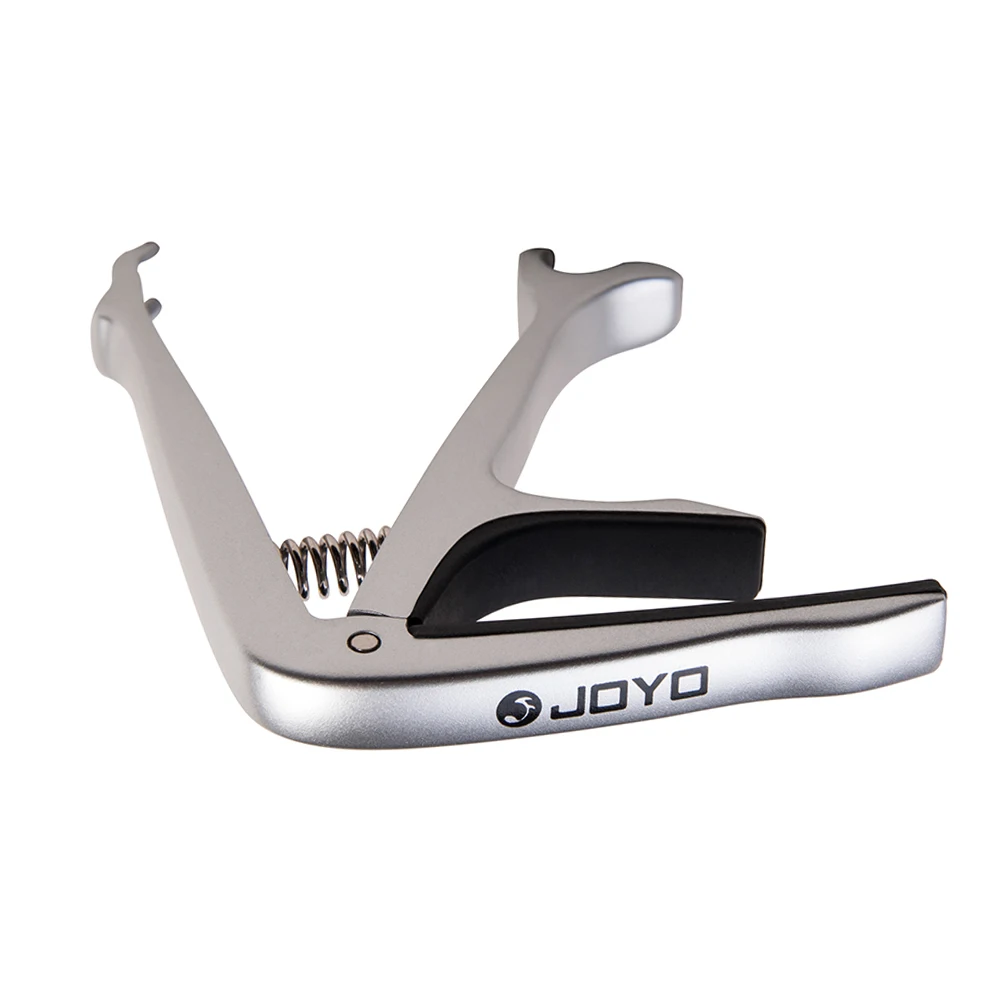 Joyo JCP-02 Guitar …