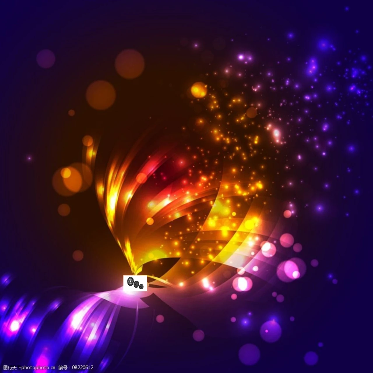 LOSI 1/4 Promoto MX SM 오토바이용 GPM 탄소강 변속기 기어 세트