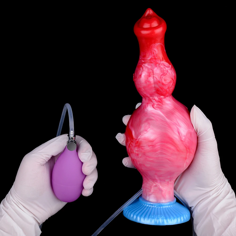 lubricante durex para sexo anal Lubricants > Cooling – Eve's Body Shop