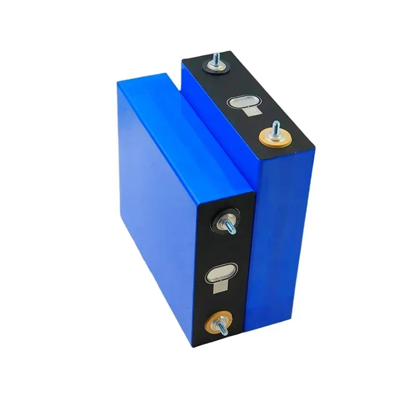 Lifepo4 3,2 В 202 Ач подходит для перезаряжаемых литиевых батарей класса А, используемых в электрофургонах большой емкости и гольф-карахтах.