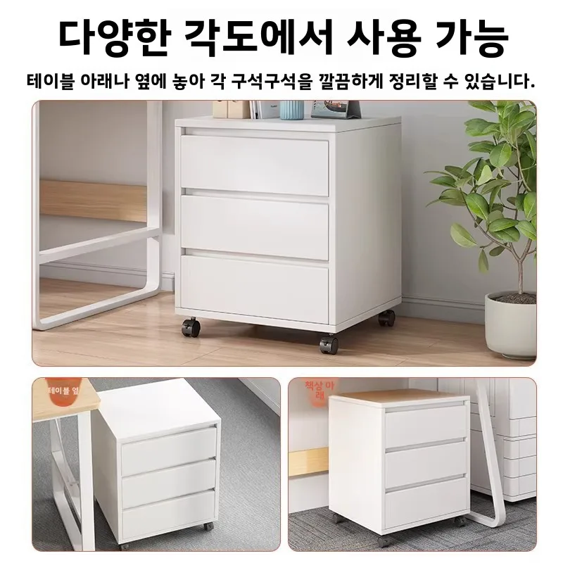 File Cabinets, Side Cabinets Under Desks, Lockers, Office Removable Floor-to-ceiling Printers, Lockers, Data Cabinets