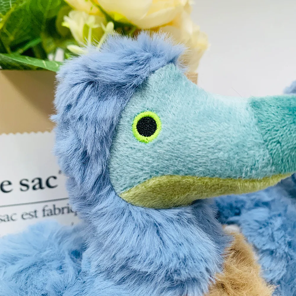 Thumbnail 2 - #2 Trending Stuffed Animal Duck Right Now