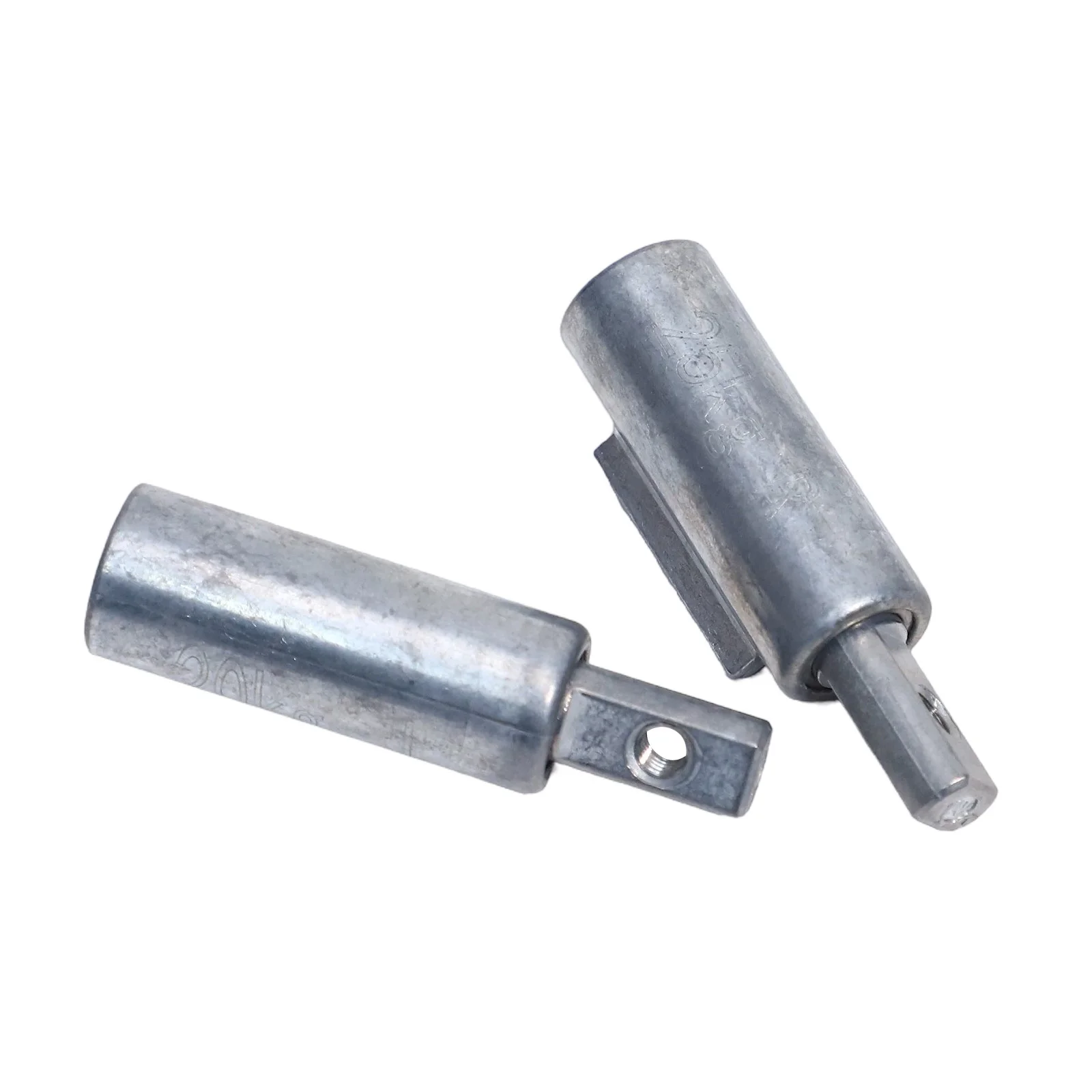 Appliance Maintenance Dishwasher Damper Slow-down Damper Dishwasher Cover As Shown In The Picture For Dishwasher