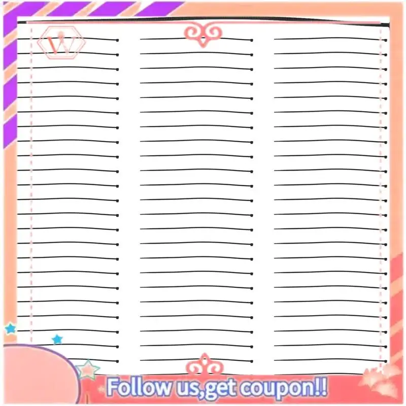 

AT84-2000 X Тонкие черные аккуратные стяжки для кабеля Стяжки на молнии Ремешок для шнура 200 мм х 3 мм