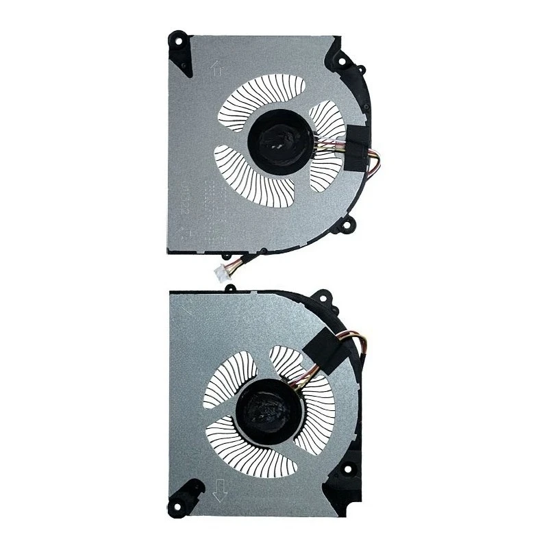 ... for Ares T8-DA5NP/DA7NP/DA9NT/DA7NS/DA7NP +/DA5NP cooling fan....