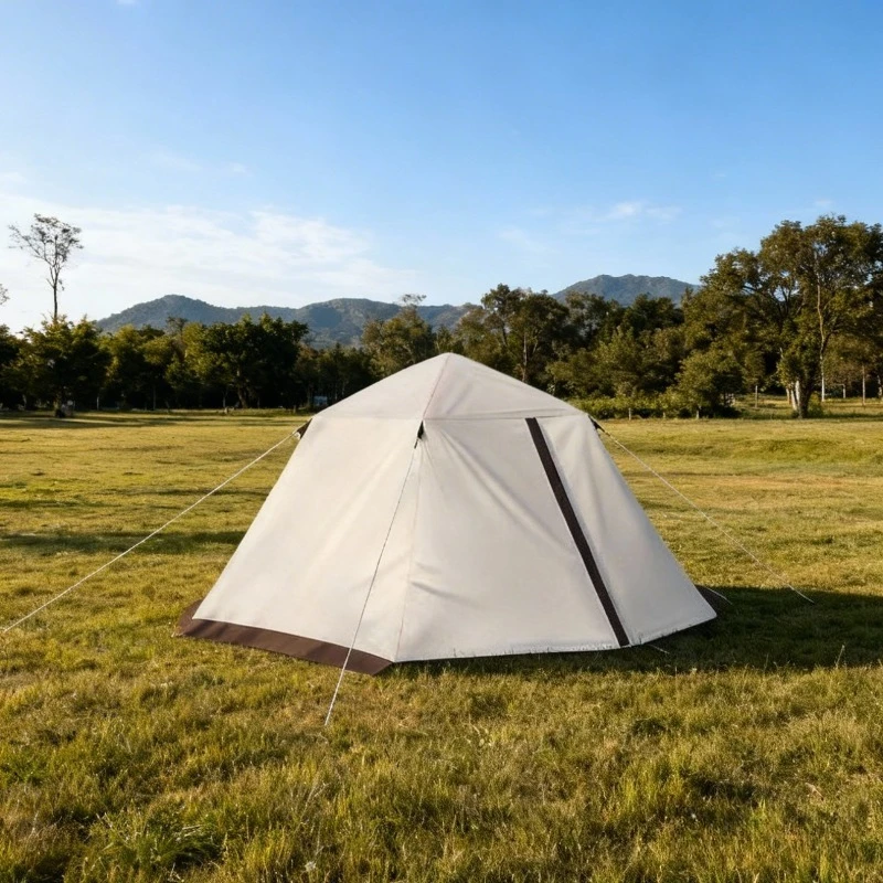Kasane Ceiling Folding Tent Windshield Outdoor Rain Canopy Window Awning Inflatable Aerial Tent Waterproof Taraf Painting Booth