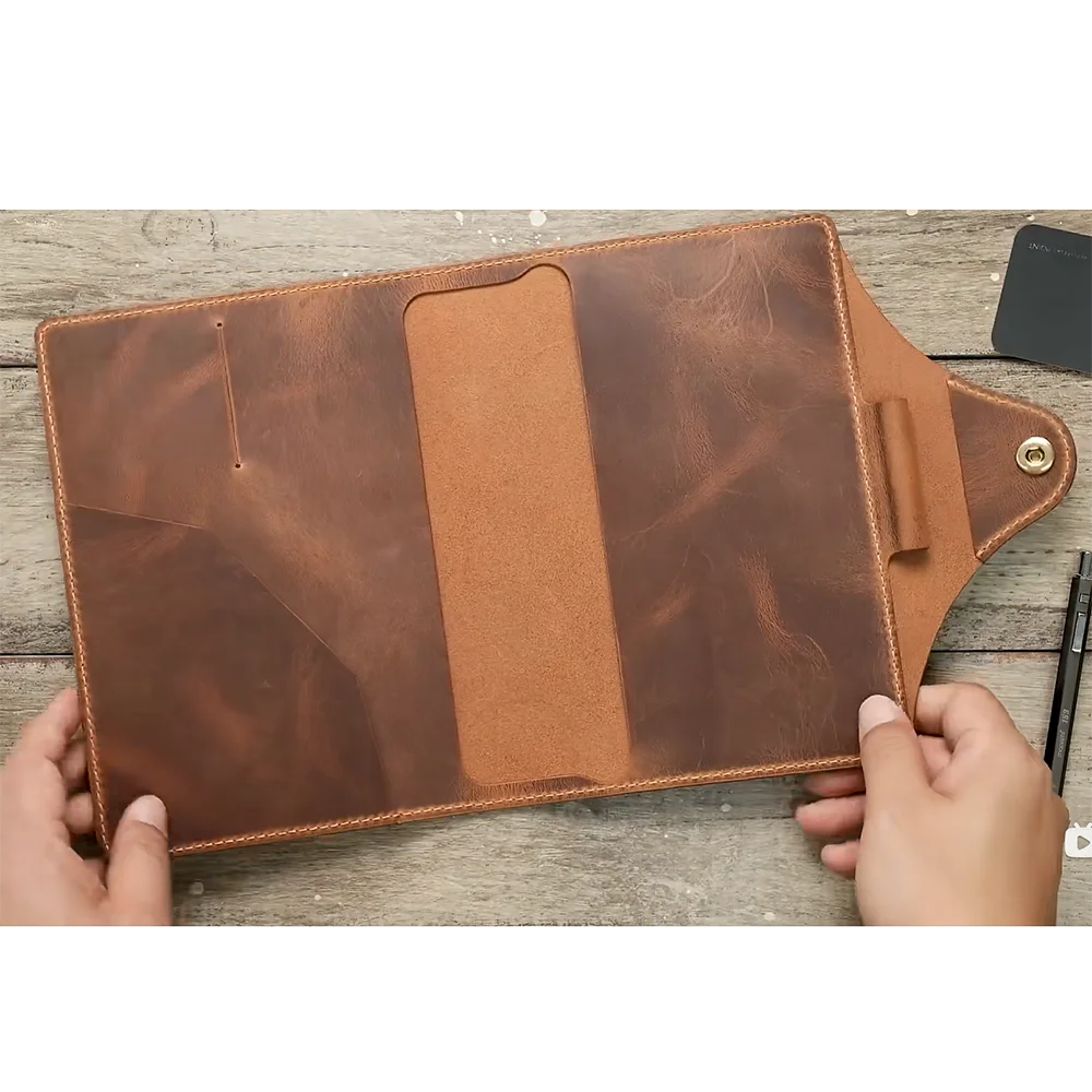 Molde para Capa de Caderno A5 - Tap Die Set avaliação e preço