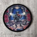 CUSTOM-5080