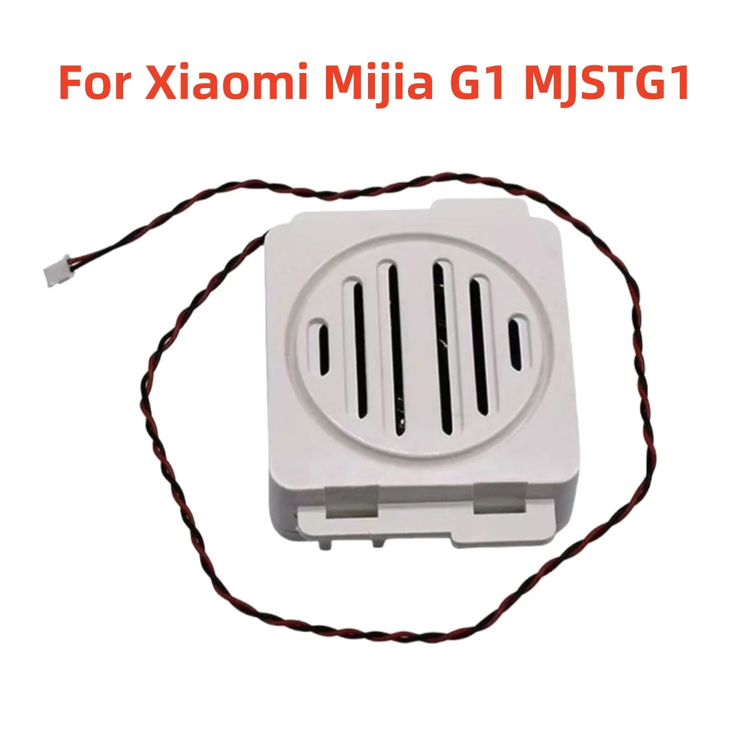 Original Speaker Fo… - image