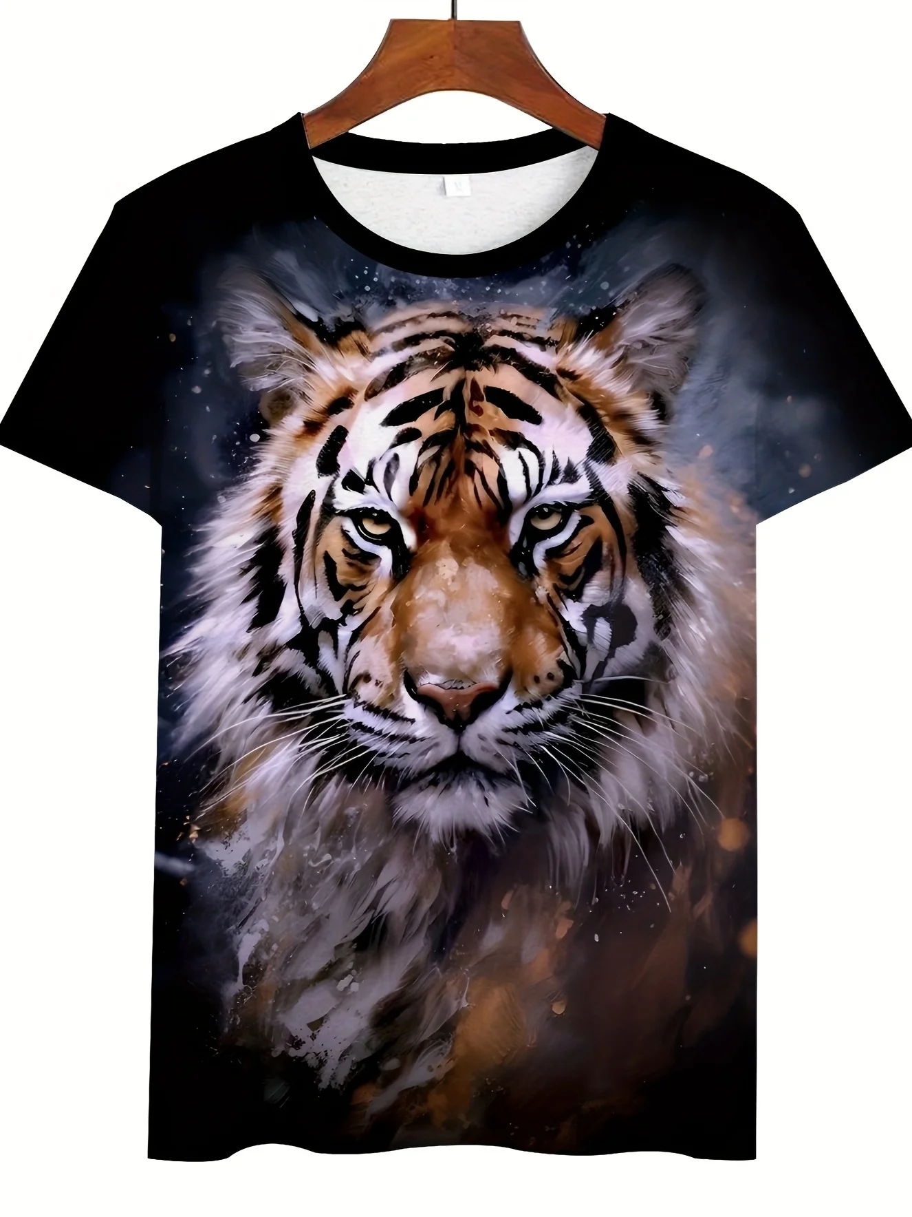 Tshirt-SZF71232