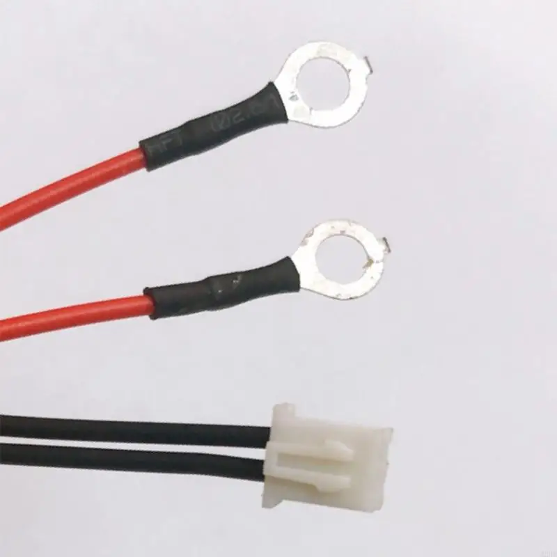 A2UD 220V إلى 9V/12V المحول السلكي ينطبق على محمول تقويم دائم