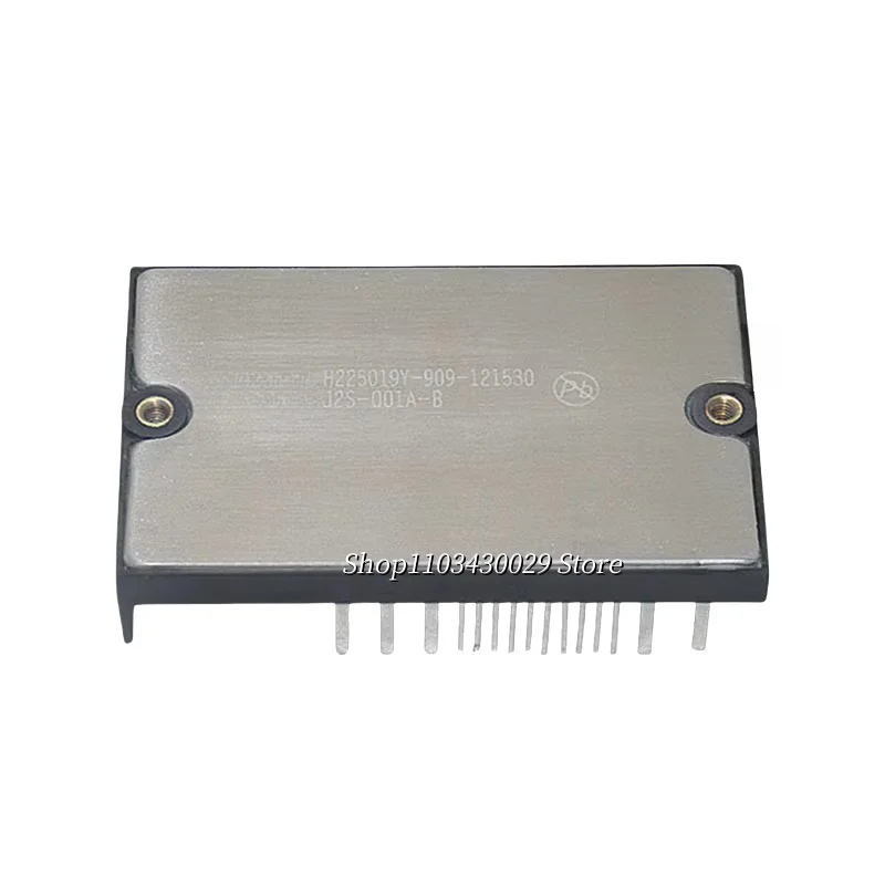 

J2-Q04A-B-W J2-Q04A-C-W J2-Q04A-D J2S-Q01A-B J2S-Q01A-F IGBT MODULE