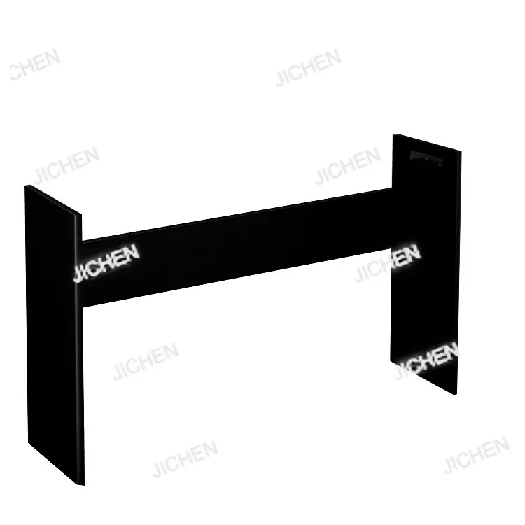 

Деревянная рама для фортепиано P145, утолщенная и сверхмощная деревянная рама для электрического пианино