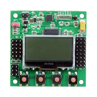 A72I KK 2.1.5 LCD Multirotor Flight Control Board KK2.1.5 Newest V1.19S1 OpenAeroVTOL 1.6 Quadcopter KK2 6050 MPU 644PA(A)