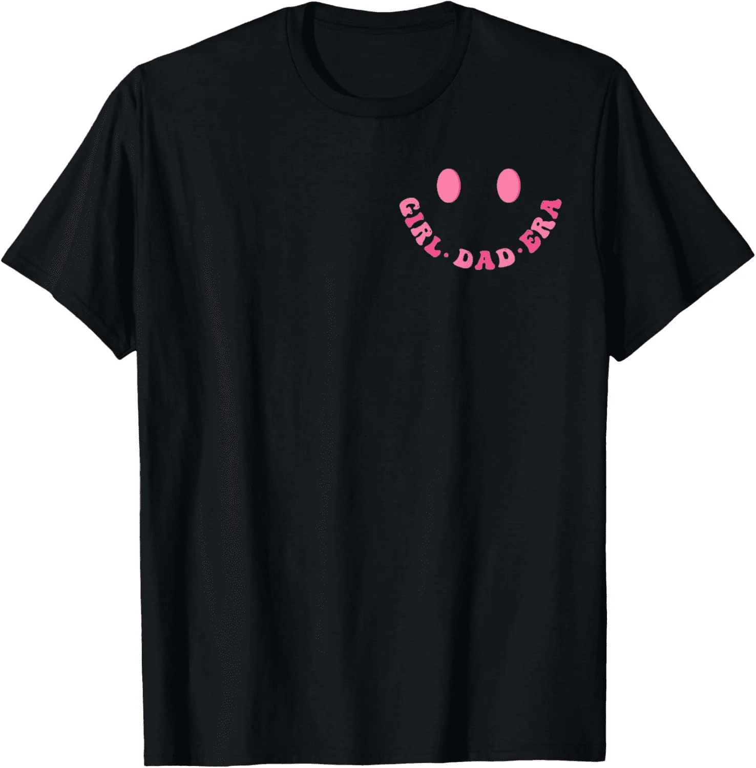 

Personalized Letter Logo Graphic Printing Summer Luxury Brand Pure Cotton Men's and Women's T-shirt Short Sleeve Street Fashion