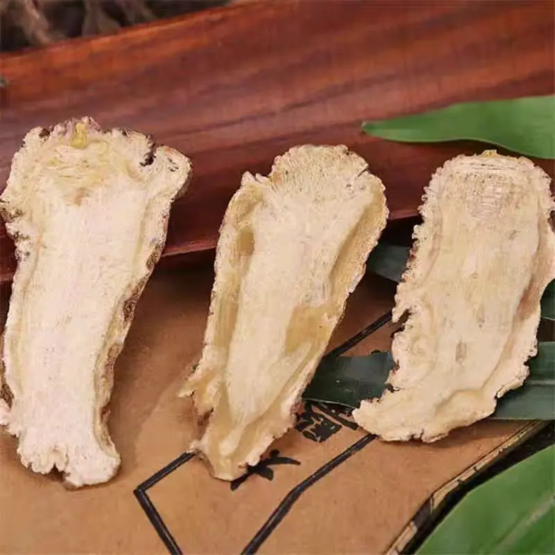 High quality Angelica sinensis multi-purpose return to DIY craft soap fragrance home perfume production