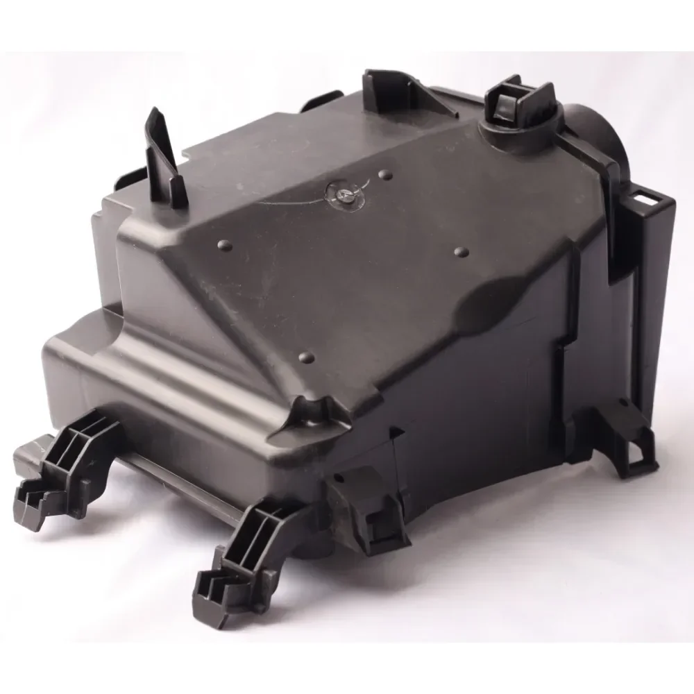 Araba BSM Üst Kapak 9801448680   Peugeot DS7 4008 için Yeni 408 308 Aircross 5008 508L