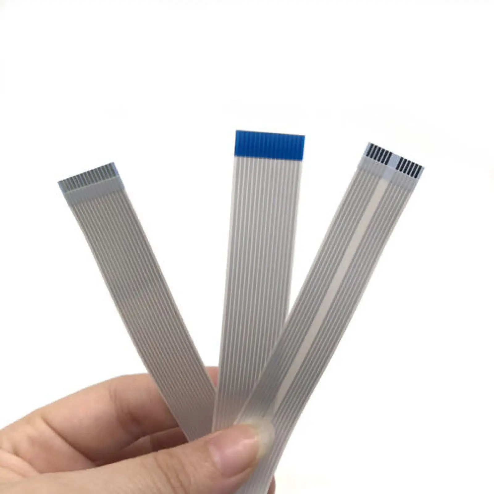 R300 R320 G720 D700 G700 D800 D750 R310 R220 R210 R200 R230 Кабель печатающей головки 95 см подходит для Epson Stylus Photo G730 R340 R350