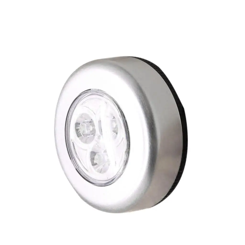 

LED , LED Under Cabinet Lighting, Closet Light, Battery Powered Lights, Under Counter Lighting, Lights