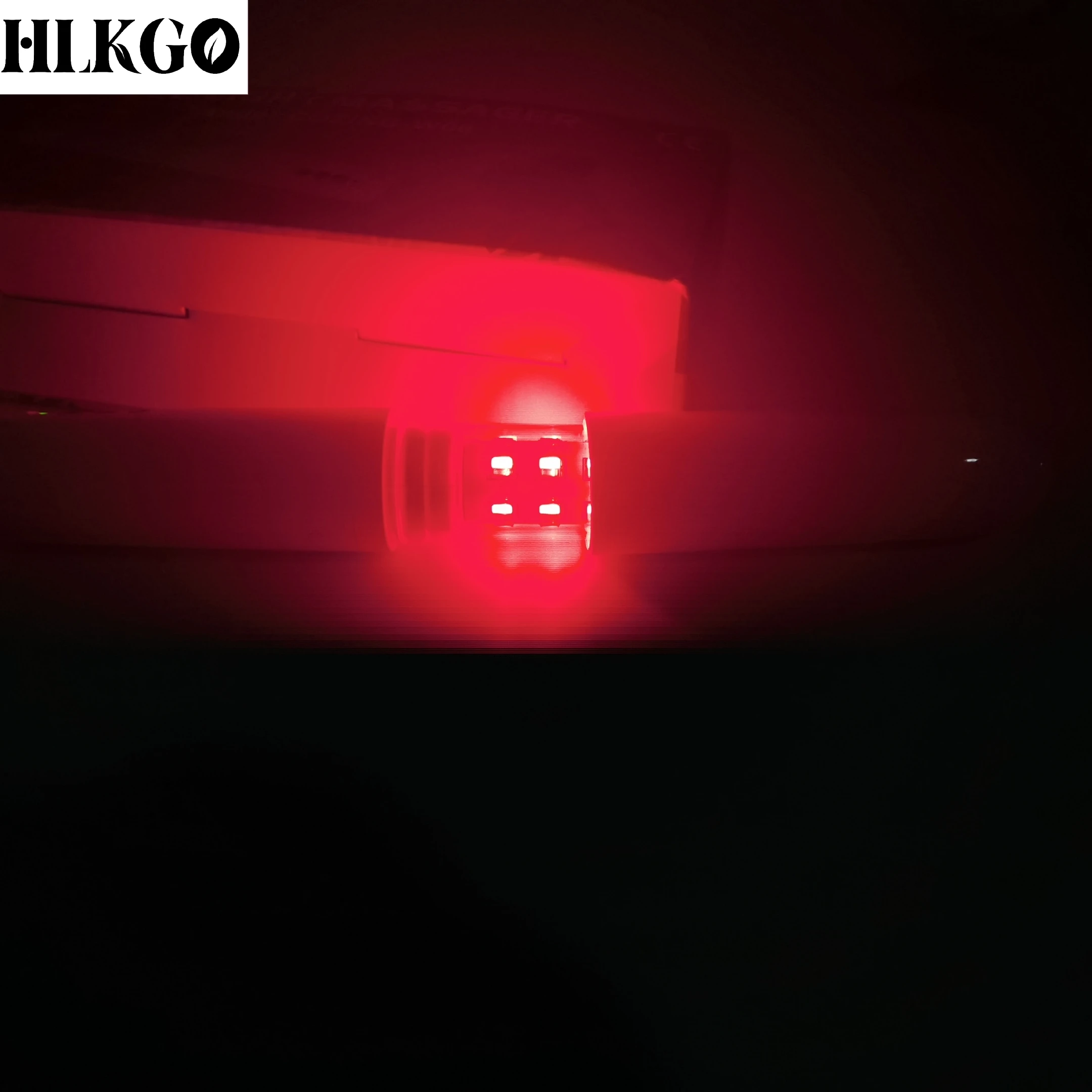 

Усовершенствованное светодиодное устройство HLKGO для интимного ухода, перезаряжаемое, 1800 мАч, автоматический цикл 10 минут, 3 длины волны (синий/красный/ИК) для комплексного ухода