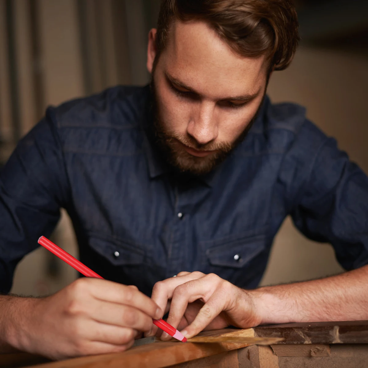 

Peel Off No Sharpening Crayons Sewing Marker China Marker Peel Off Grease Pencil Ideal Clothing Work Shoe