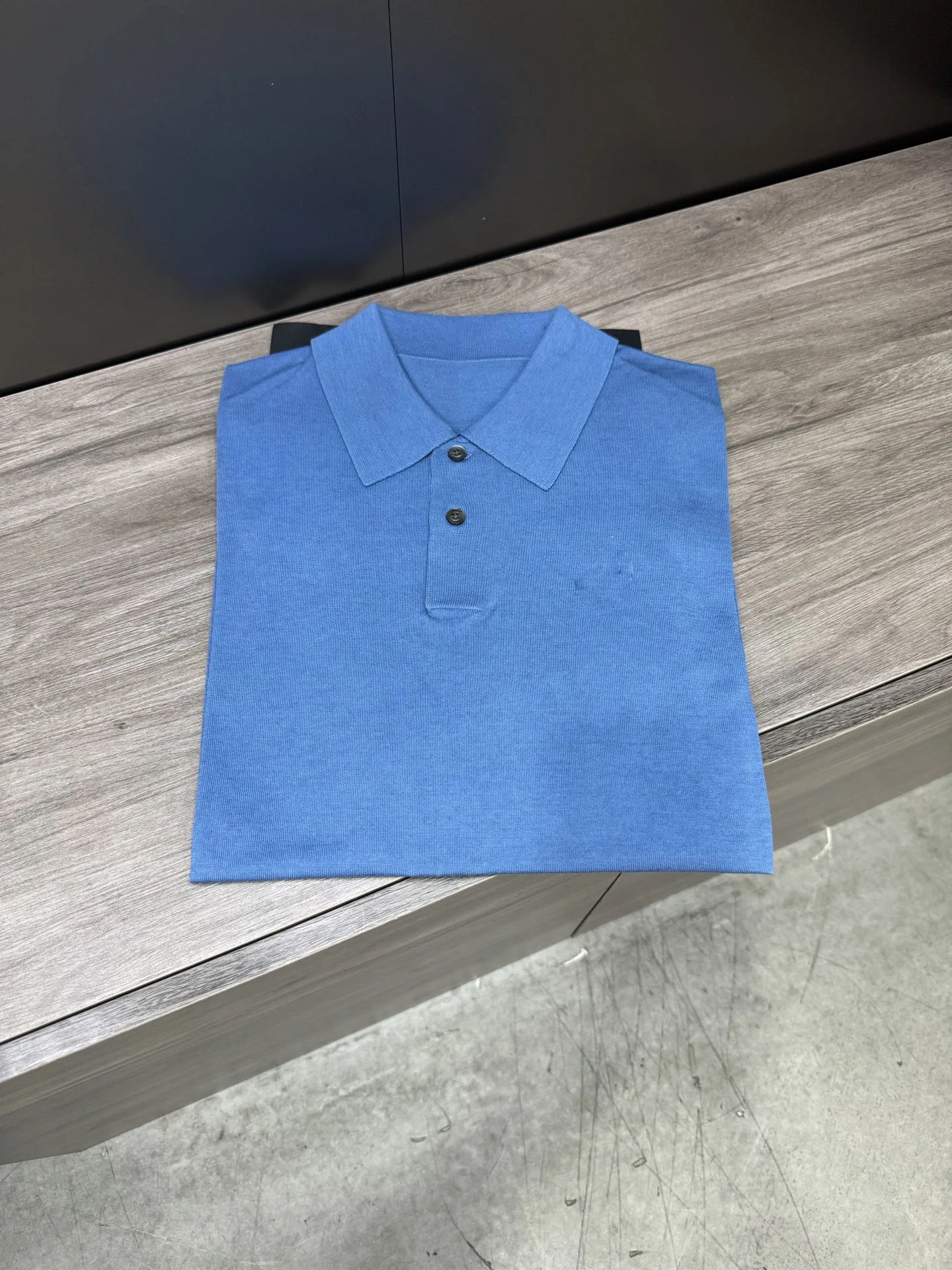 

13 SIJITONGDAT-Shirt Cotton Men 2025 New Casual Breathable Straight Embroidery Short Sleeve Thin Quality Big Size M-3XL