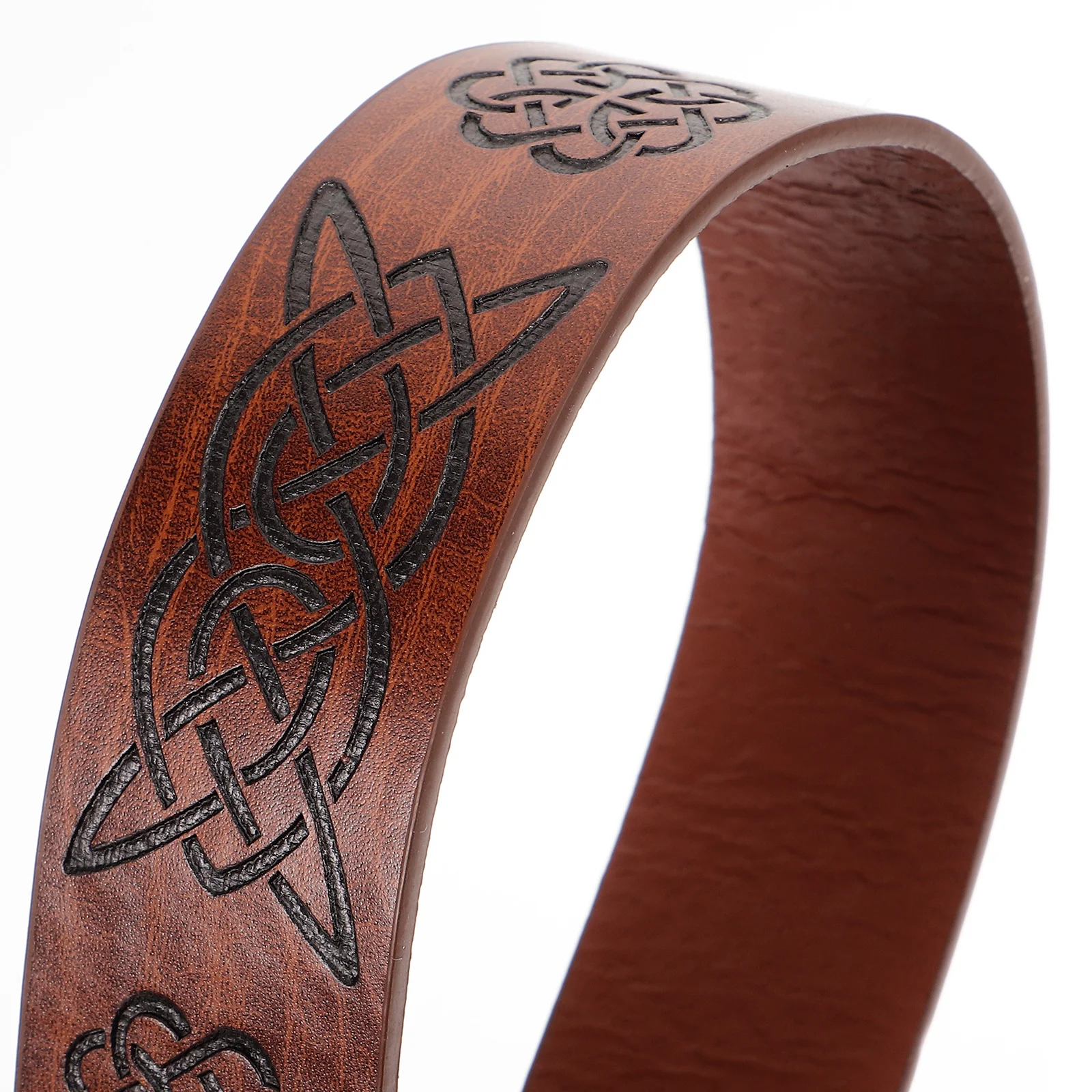 

1Set PU Medieval Belt Pouch Viking Renaissance Waist Bag Cosplay Accessories for Festival Viking Cosplay Costume