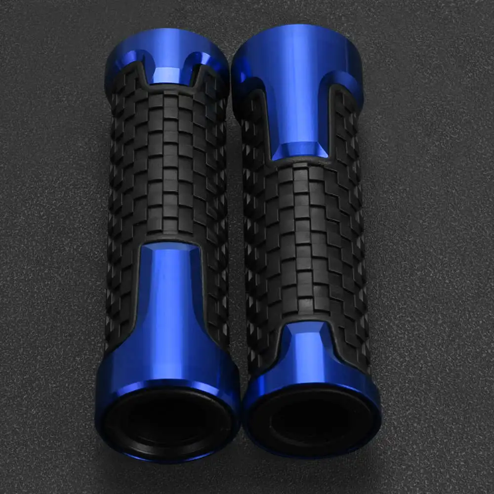 For SUZUKI DL650 V-STROM DL 650 VSTROM 2004 2005 2006 2007 2008 2009 2010 Motorcycle Brake Clutch Levers Handle Handlebar grips