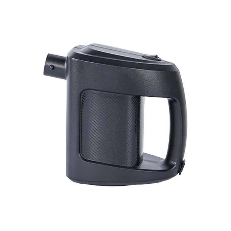 

European standard high-power handheld wired dust blower set, cleaning computer case, portable car dust collector