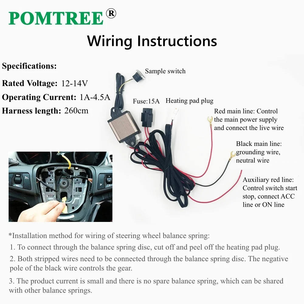 Thumbnail 4 - #60 Latest Heated Seat Covers Offers