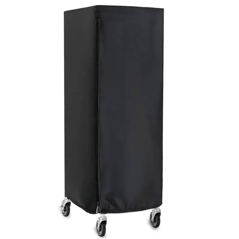 

Подставка для хлеба, пылезащитный чехол, решетка для гриля, защитный чехол, водонепроницаемый чехол для одноярусной полки для выпечки