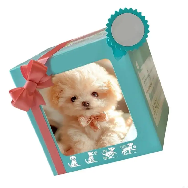 Toute responsief robotachtig pluche hondenspeelgoed met realistische bewegingen en geluid voor dierenliefhebbers en kinderen