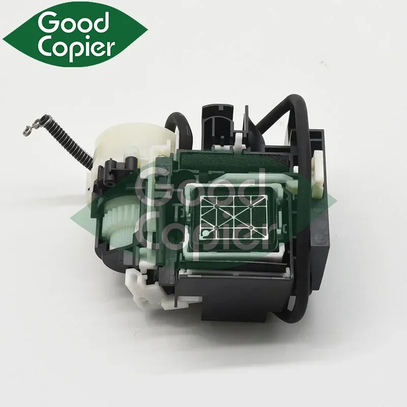 Original New L18050 Pump Unit INK SYSTEM ASSY support for Epson L18050 L8050 L8168 L8188 L18058 L8058 L8180  L8160 ET8550 Pump C