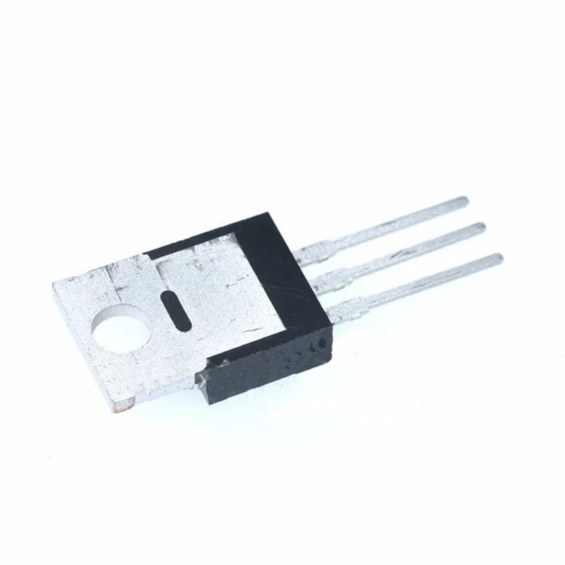 20PCS/lot New Imported IRFB7437PBF IRFB7437TO-220N Channel 40V 250A Direct Plug