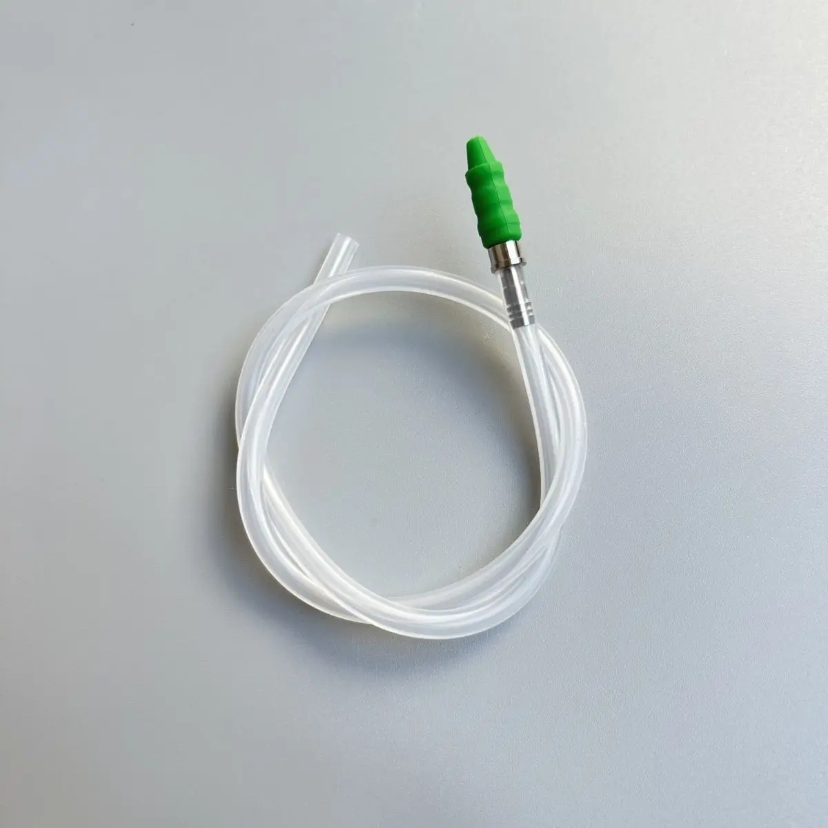 

Dental Oral Maxillary Sinus Lift Kit Water Lift Hydraulic Lift CAS Hydraulic Set Dental Tools Dental Laboratory