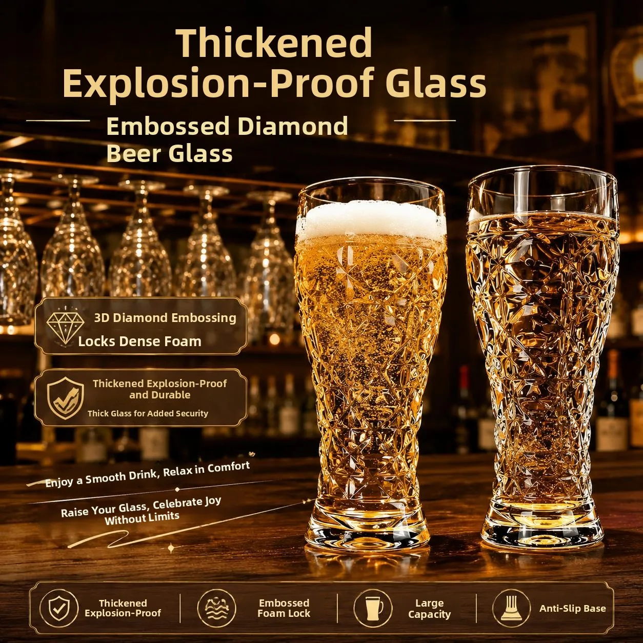 verres-a-biere-retro-creatifs-grande-capacite-tasses-a-boire-de-style-europeen-pour-usage-domestique-verres-a-biere-a-eau-gazeuse-et-a-bulles