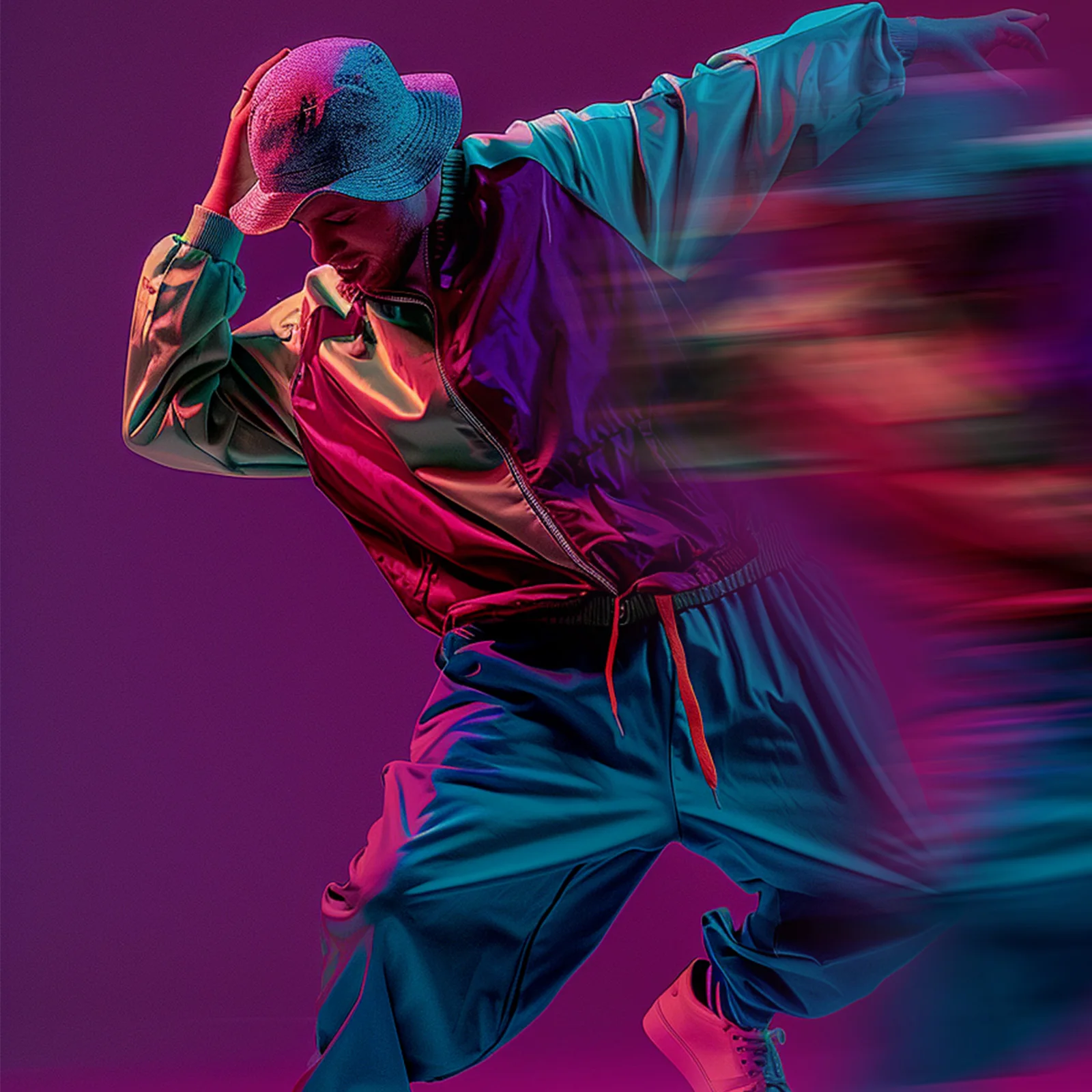 Ghost FX Super Speed ​ ​ Filtr Pryzmatyczny Jednostronny Efekt Ghosting Specjalne Efekty Fotograficzne Do Aparatów Fotograficznych i Kamery Wideo Akcesoria — zdjęcie produktu 2